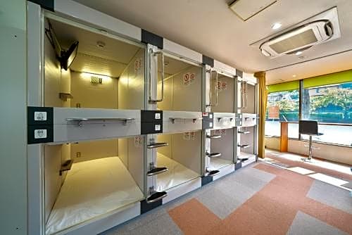 Kanazawa - Hotel / Vacation STAY 73161