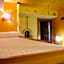 Ski Plaza Hotel & Wellness