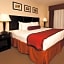 Grand Texan Hotel And Convention Center