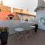Villa Flora B&B