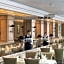 Maritim Hotel Dresden
