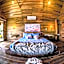 Casa Shiva Bacalar by Mij