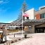 La Quinta Inn & Suites by Wyndham San Luis Obispo Downtown