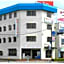Biz Hotel Shiojiri