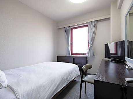 Relaxation Room - Non-Smoking