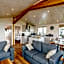 Knights Lodges