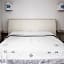 Olbia City Hotel