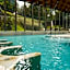 Blau Gran Hotel Las Caldas, a member of Radisson Individuals