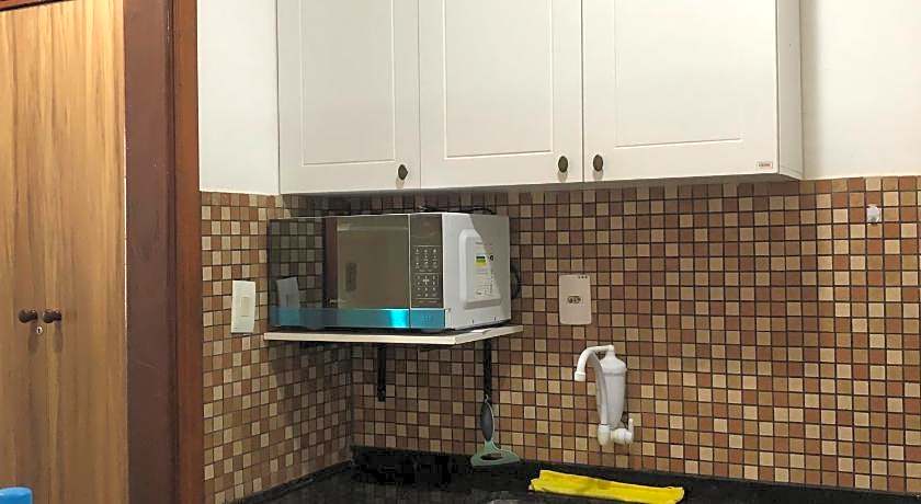 Palladium Apart Service