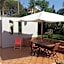 Bed And Breakfast Perla Del Sole