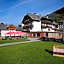 See Hotel K¿tnerhof- das Seehotel am Weissensee!