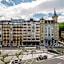 Hotel Niza