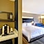Holiday Inn Express & Suites Allentown-Dorney Park Area By IHG