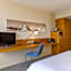 Moevenpick Hotel And Casino Geneva