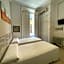 Duquesa Bed & Breakfast