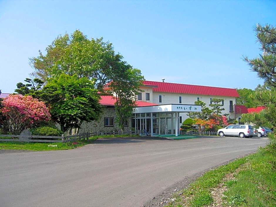 Hotel Izumi