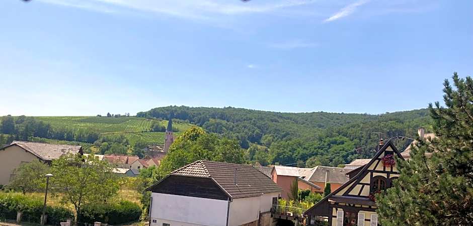 La Bonneterie