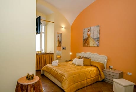 B&B L'Incrocio