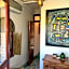 Fès Riad Scalia Traditional Guesthouse Morocco