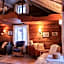 Å Rorbuer - by Classic Norway Hotels