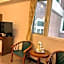 Chantai Hotel