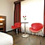 Hotel Conti Dietikon