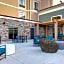 Homewood Suites by Hilton Oak Creek Milwaukee