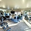 Best Western Foothills Inn