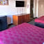 Econo Lodge Kalamazoo