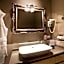 Opera Relais De Charme - Aparthotel