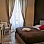 109 SUITES ROMA