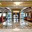 Crowne Plaza Bahrain By IHG