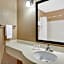Baymont by Wyndham Cartersville