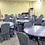 Al Tawfiq Plaza Hotel