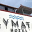 Kymata Hotel