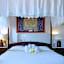Porto Scoutari Romantic Hotel