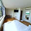 Riverine Garden Hotel