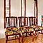 Hotel O Kedai Cinta Guest House