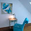 Boutique-Hotel „Altes Rathaus“