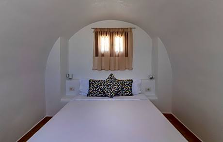 Apartment - Split Level without Balcony