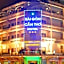 Saigon Can Tho Hotel