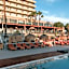 Caramelo Calvia Beach - Adults Only