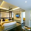 Fragrant Nature Munnar -A Five Star Classified Hotel
