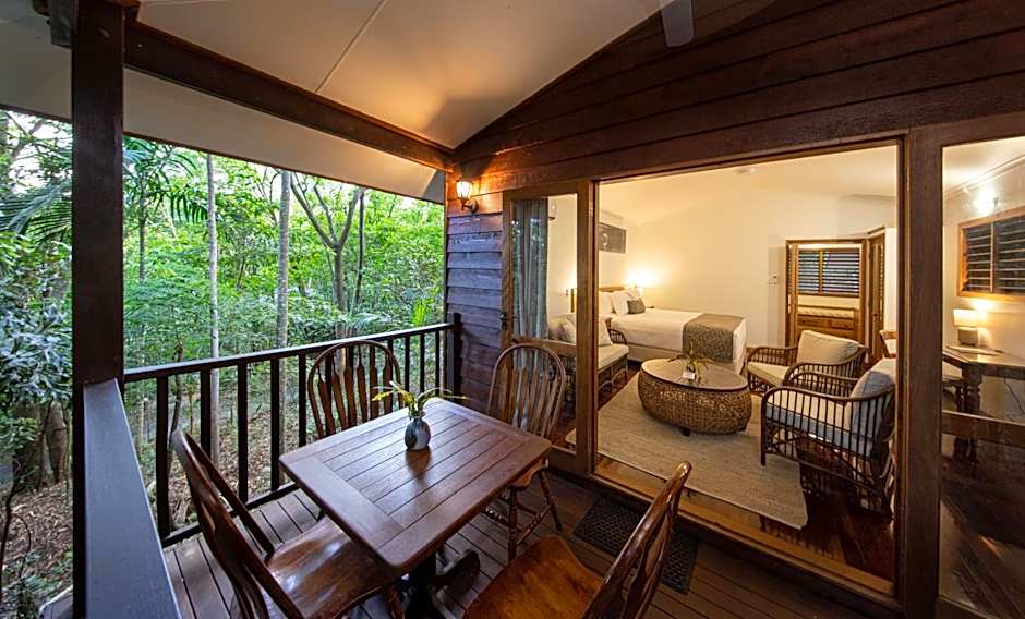 Thala Beach Nature Reserve