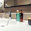 Holiday Inn Berlin City Center East By IHG