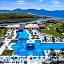 Hilton Dalaman Sarigerme Resort & Spa