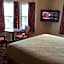 Red Carpet Inn Bridgeton