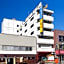 Ueda Plaza Hotel