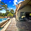 Little Africa Safari Lodge