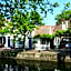 Het Wapen van Enkhuizen